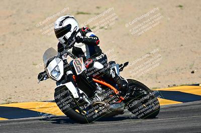 media/Mar-25-2024-Moto Forza (Mon) [[8d4319bd68]]/3-Intermediate Group/Session 2 (Turns 9 and 10)/